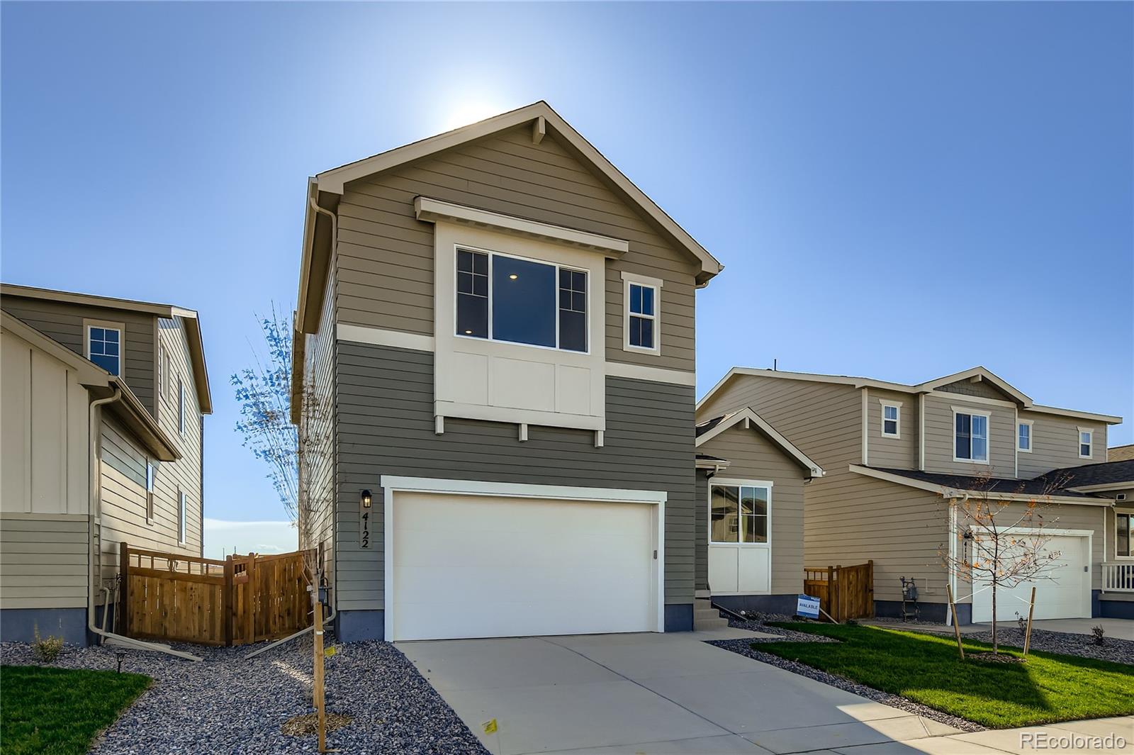 MLS Image #1 for 4122  grand lake street,brighton, Colorado