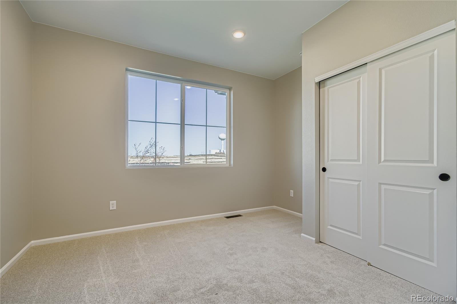 MLS Image #10 for 4122  grand lake street,brighton, Colorado
