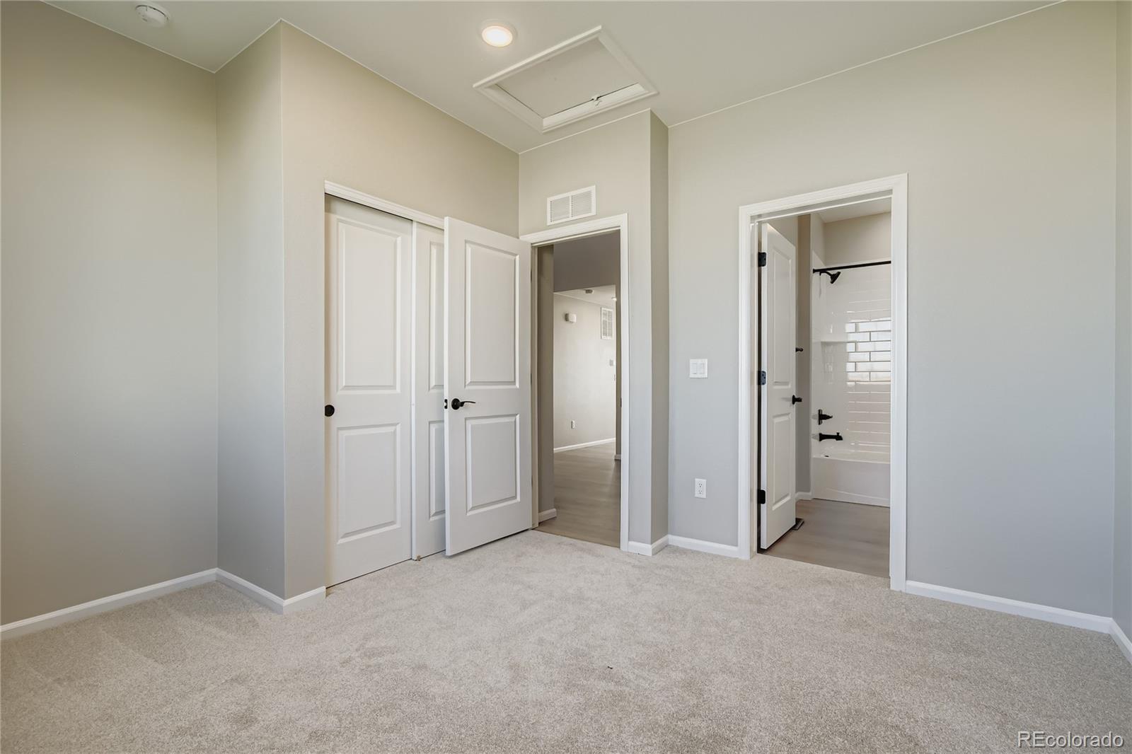 MLS Image #11 for 4122  grand lake street,brighton, Colorado