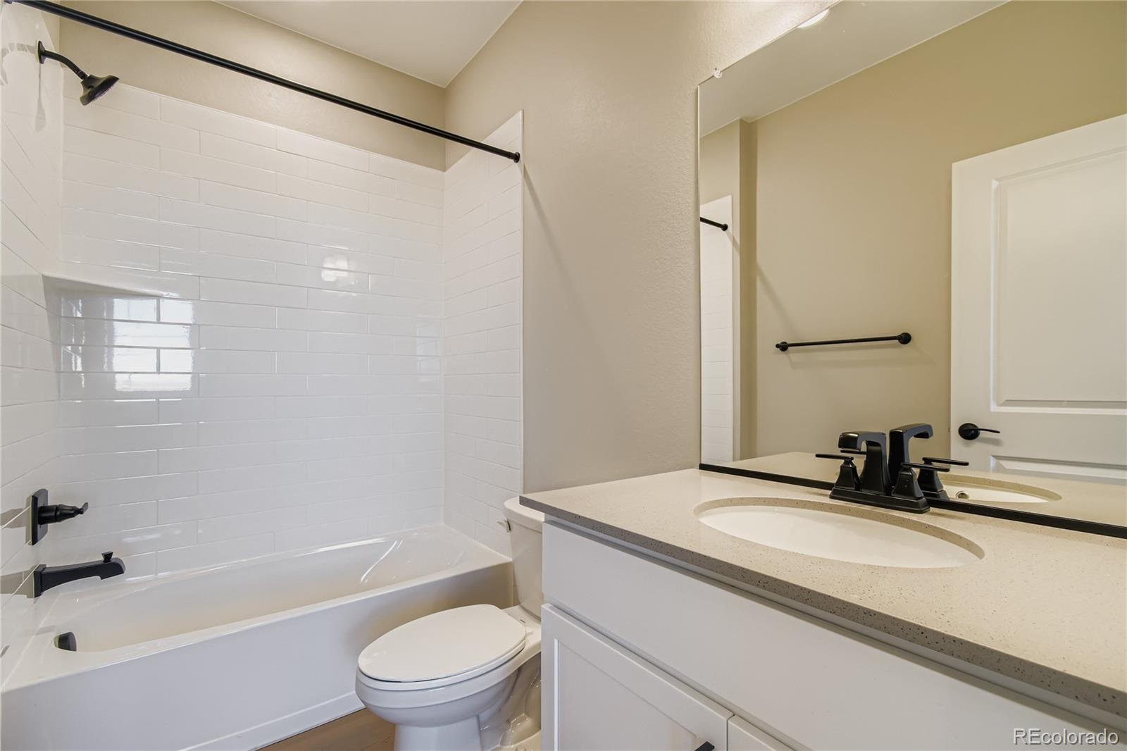 MLS Image #12 for 4122  grand lake street,brighton, Colorado