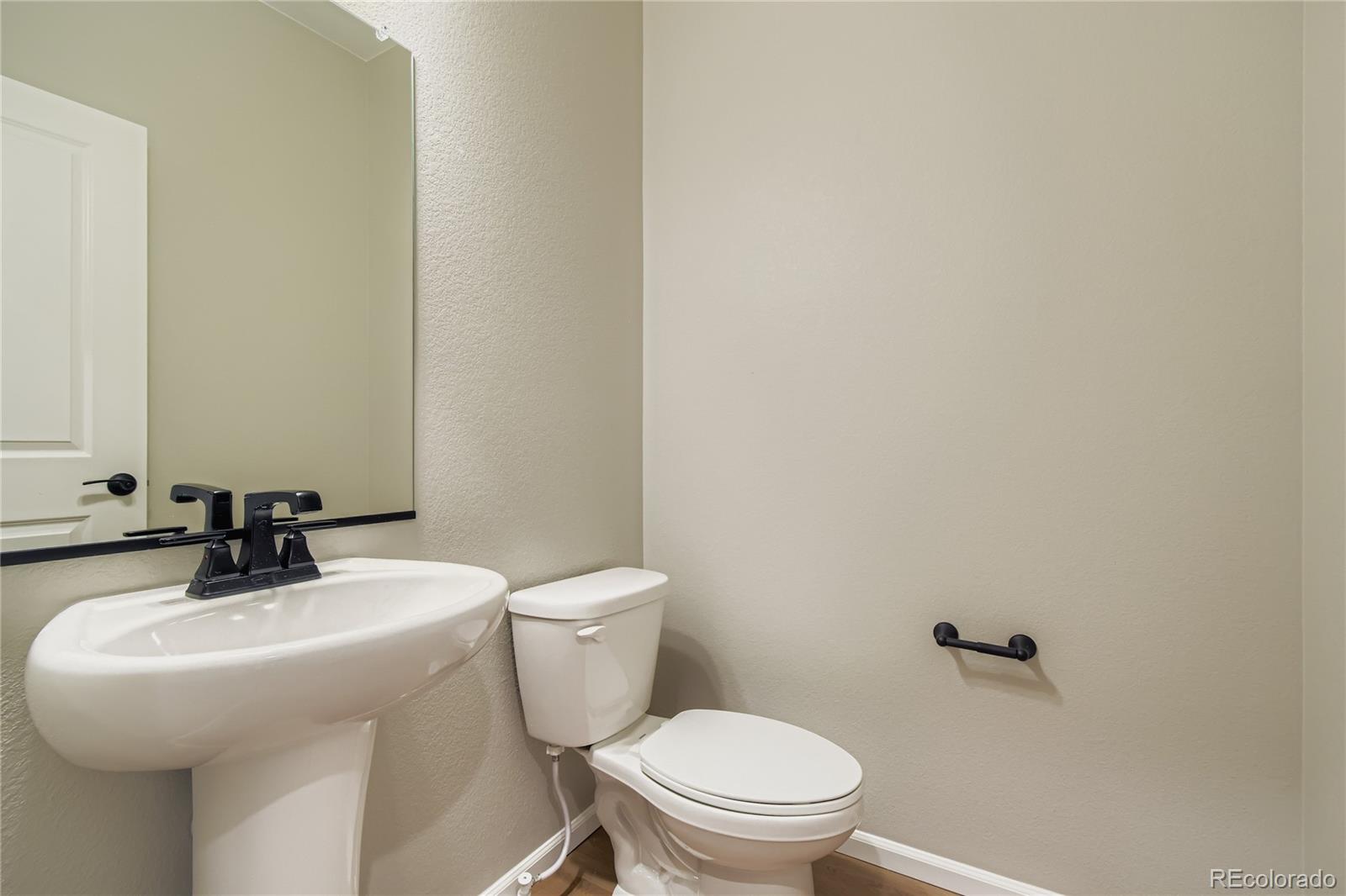MLS Image #13 for 4122  grand lake street,brighton, Colorado
