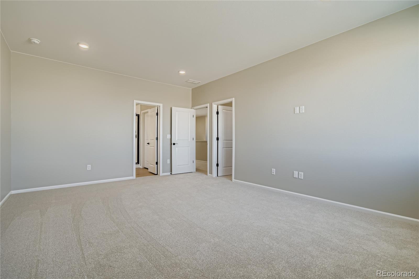 MLS Image #14 for 4122  grand lake street,brighton, Colorado