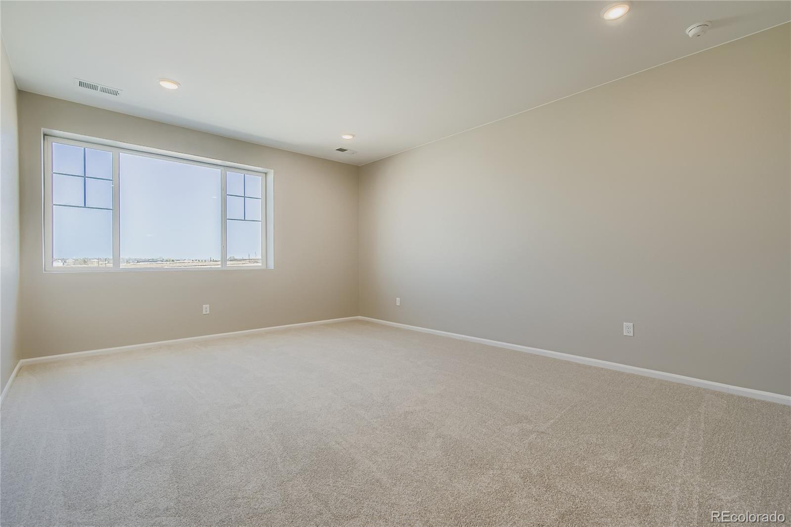 MLS Image #15 for 4122  grand lake street,brighton, Colorado