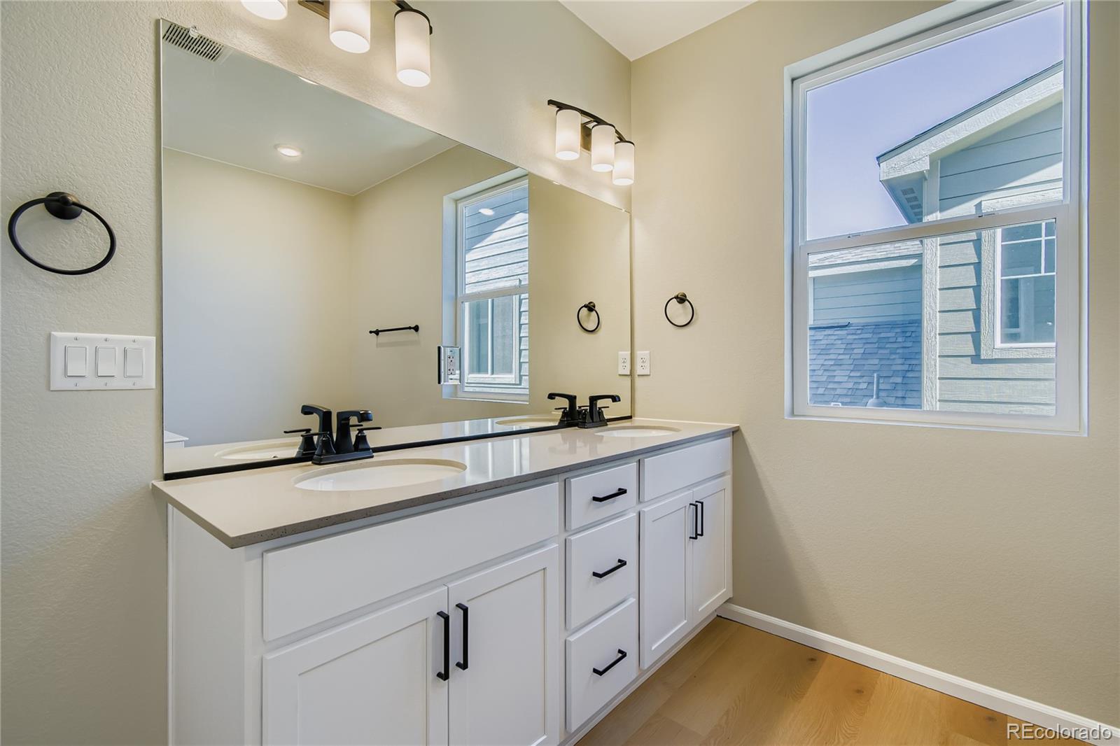 MLS Image #16 for 4122  grand lake street,brighton, Colorado