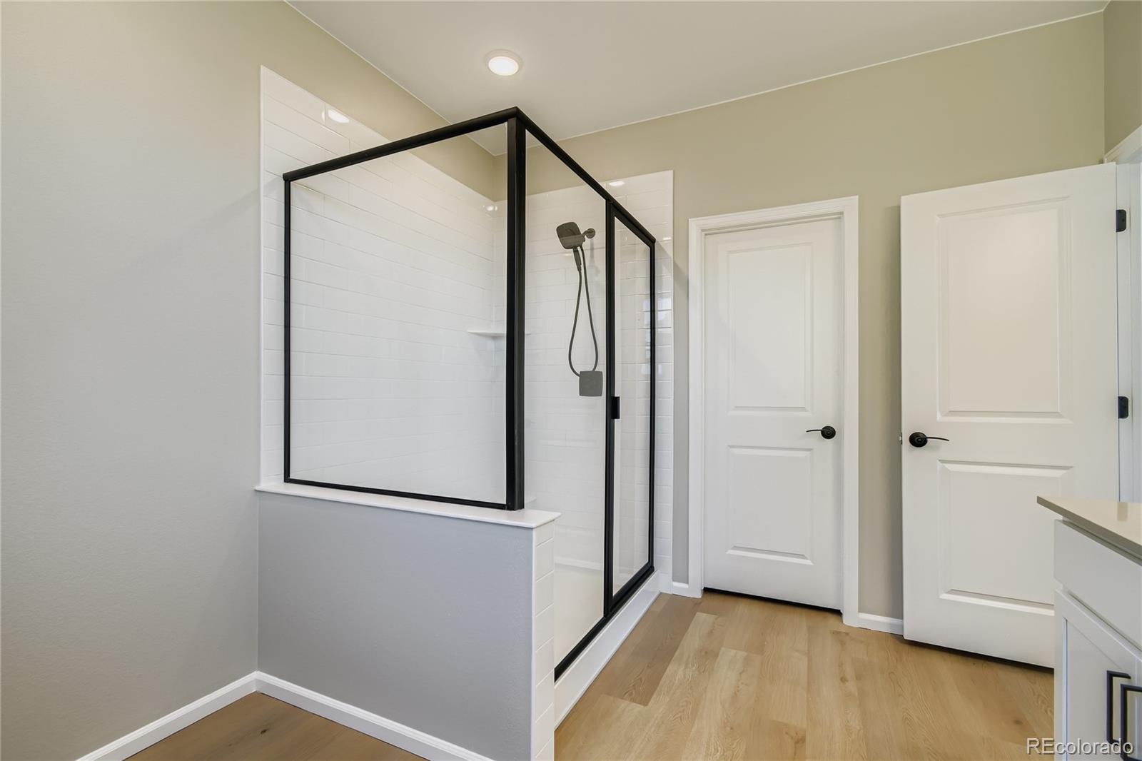 MLS Image #17 for 4122  grand lake street,brighton, Colorado