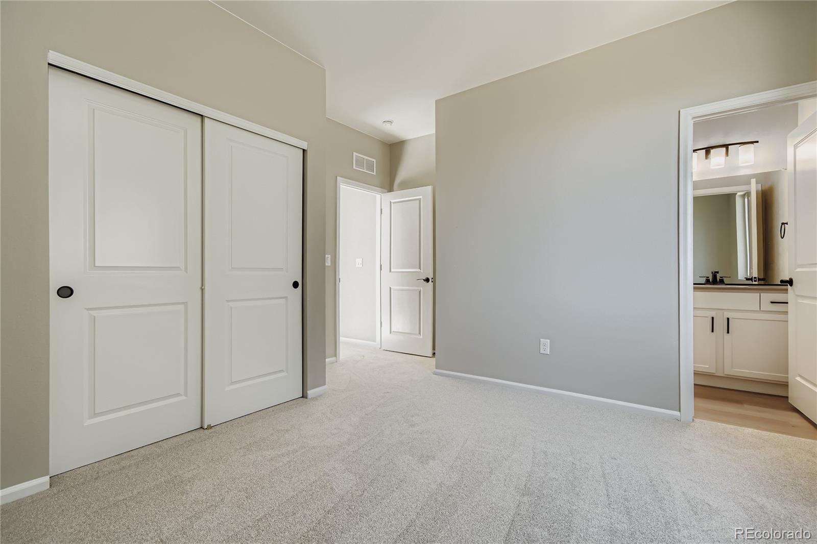 MLS Image #18 for 4122  grand lake street,brighton, Colorado