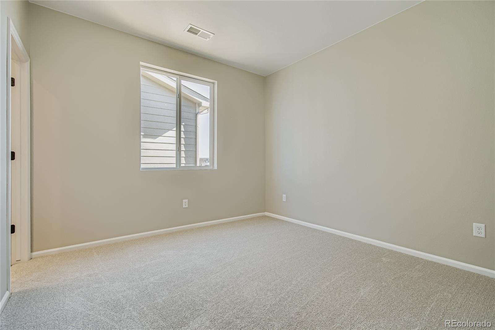 MLS Image #19 for 4122  grand lake street,brighton, Colorado