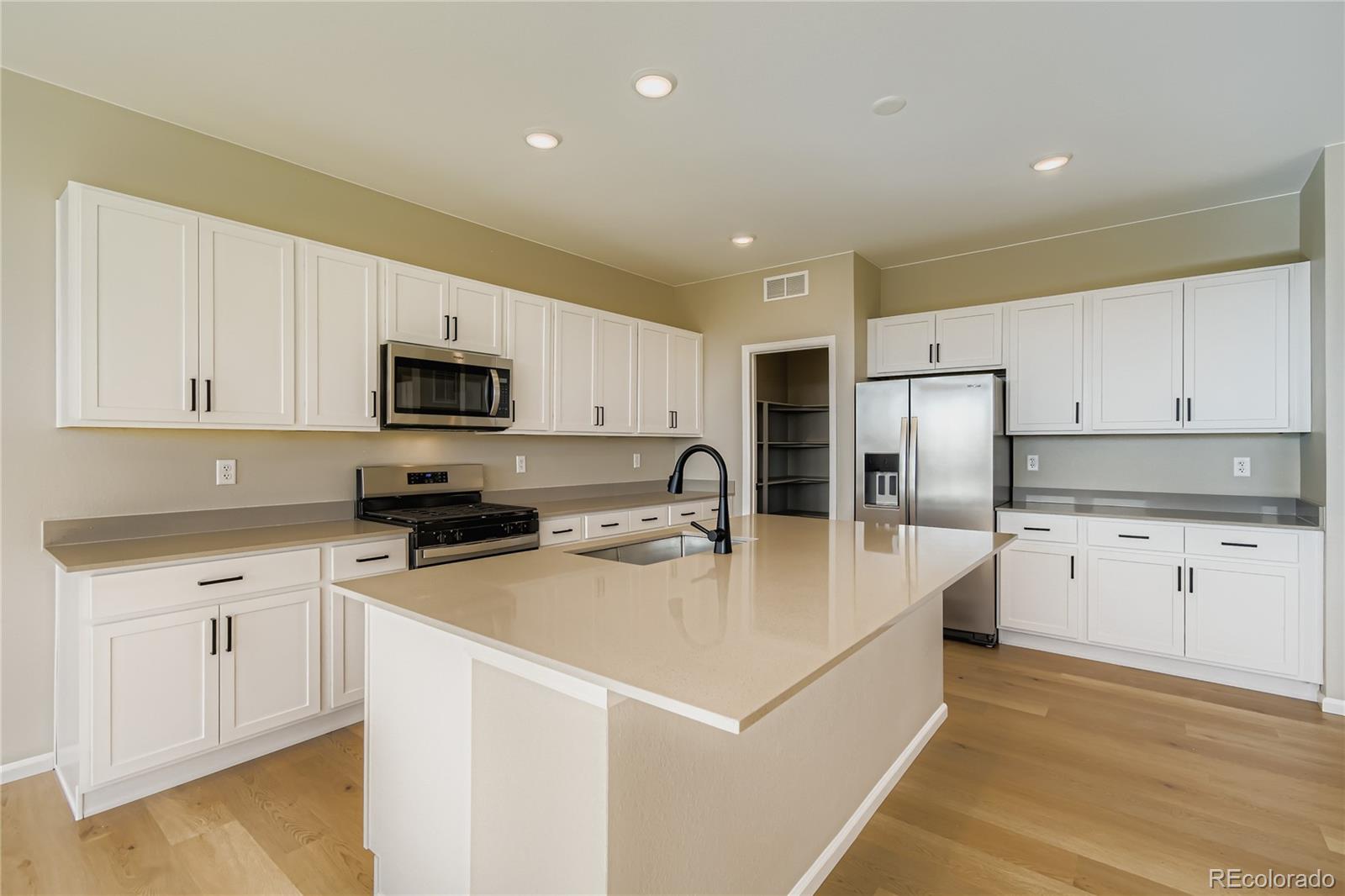 MLS Image #2 for 4122  grand lake street,brighton, Colorado