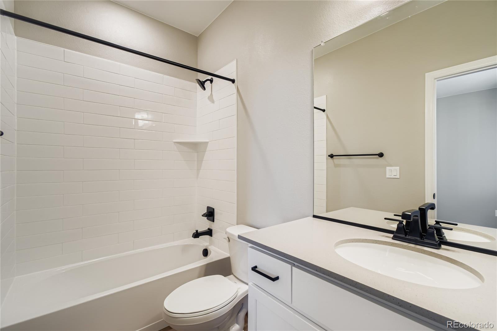 MLS Image #20 for 4122  grand lake street,brighton, Colorado