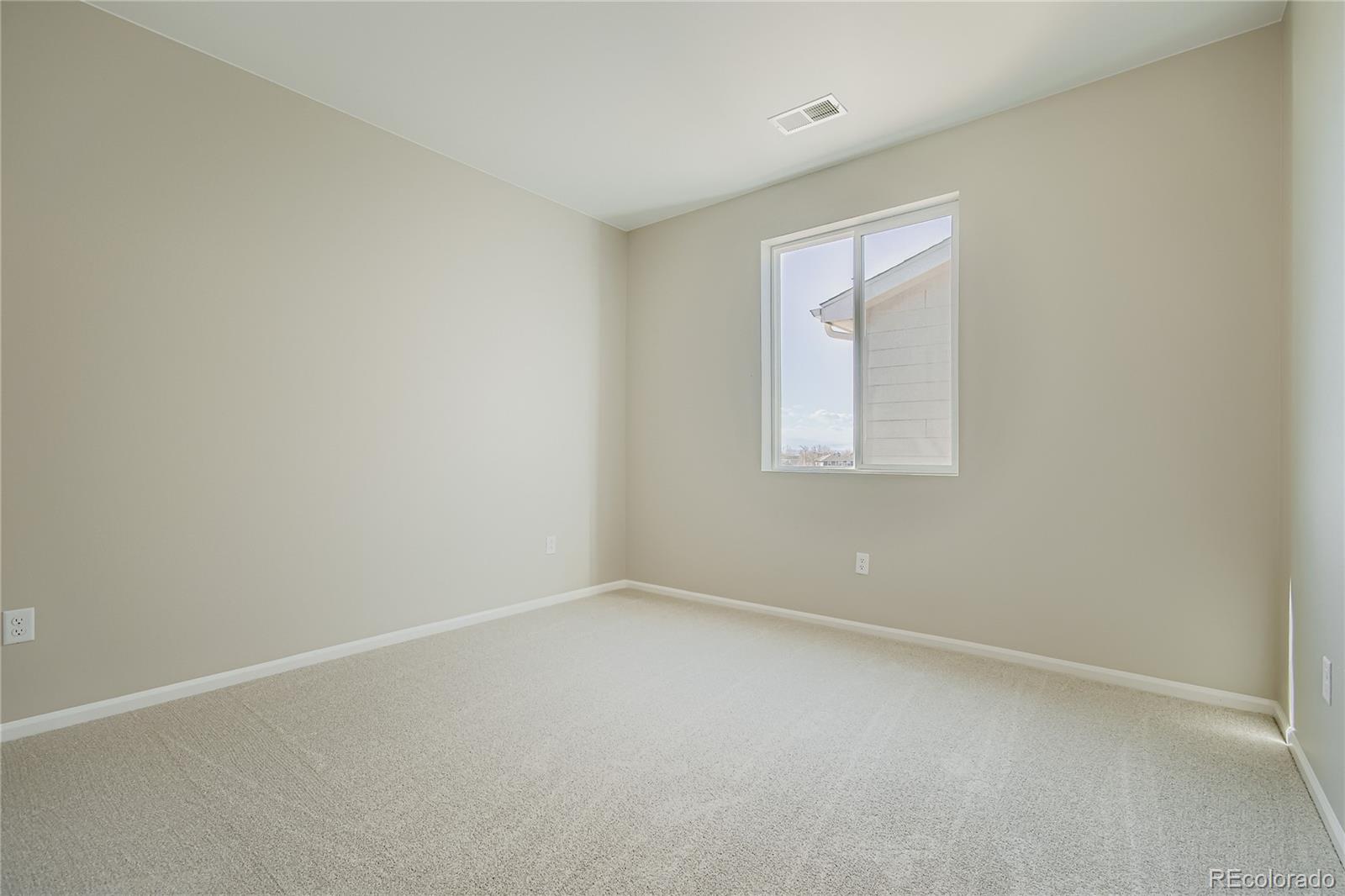 MLS Image #21 for 4122  grand lake street,brighton, Colorado