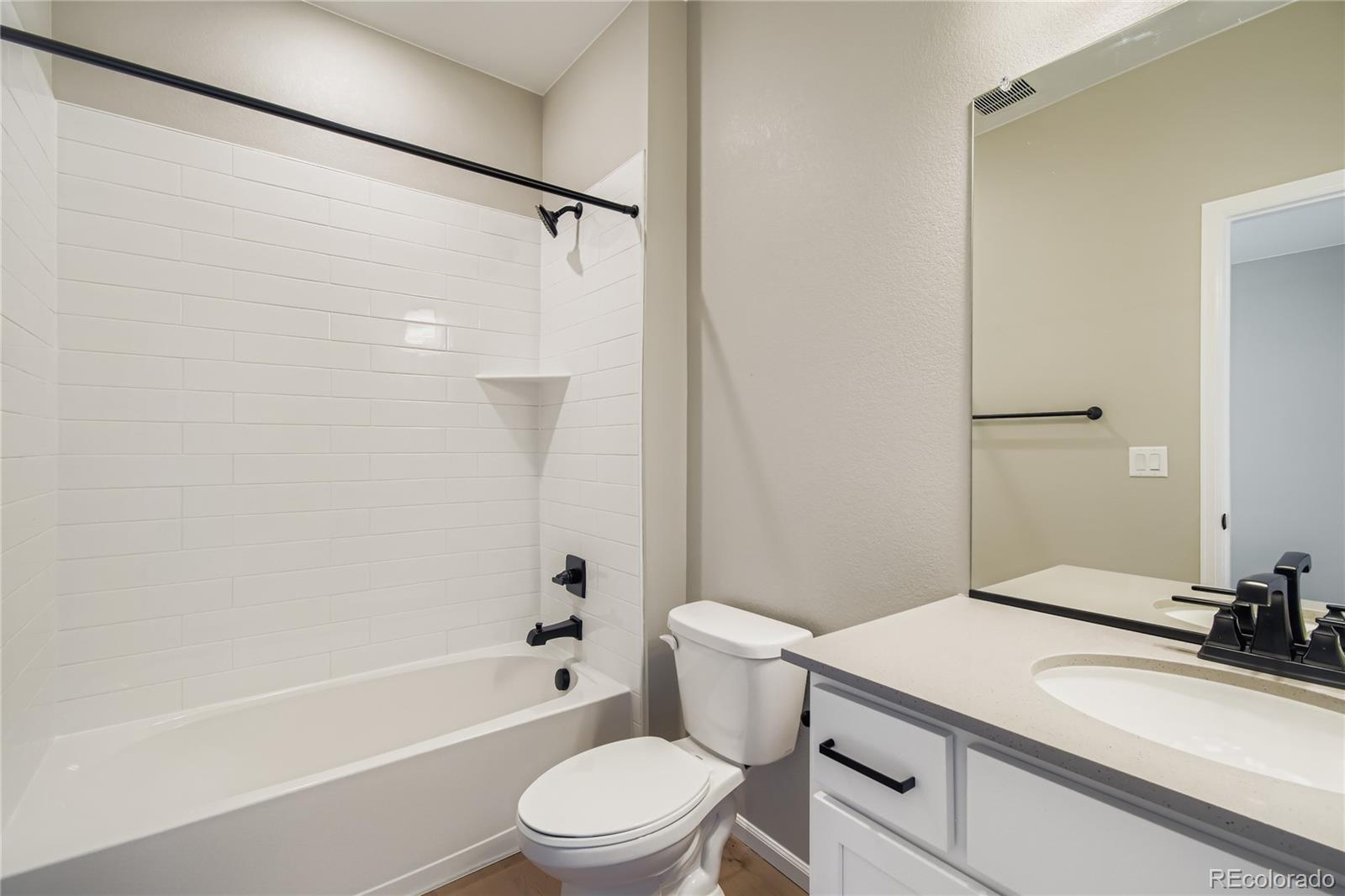 MLS Image #22 for 4122  grand lake street,brighton, Colorado