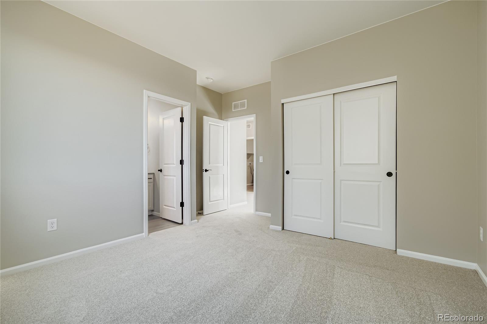 MLS Image #23 for 4122  grand lake street,brighton, Colorado