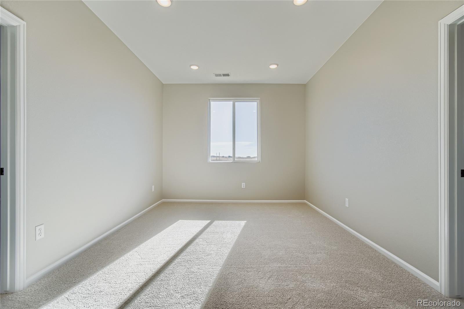 MLS Image #24 for 4122  grand lake street,brighton, Colorado