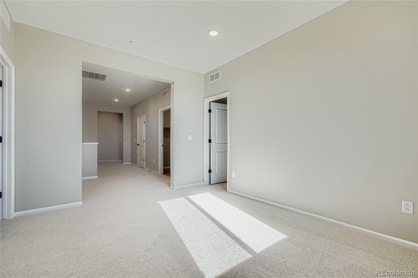 MLS Image #25 for 4122  grand lake street,brighton, Colorado