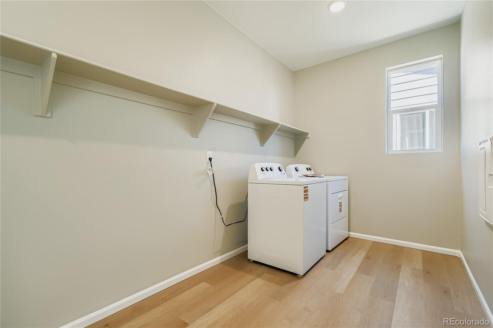 MLS Image #26 for 4122  grand lake street,brighton, Colorado