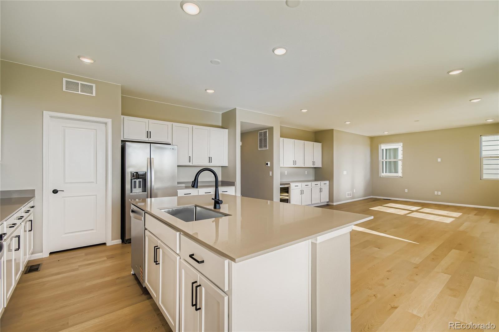 MLS Image #3 for 4122  grand lake street,brighton, Colorado