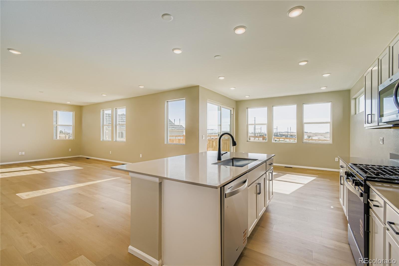 MLS Image #4 for 4122  grand lake street,brighton, Colorado