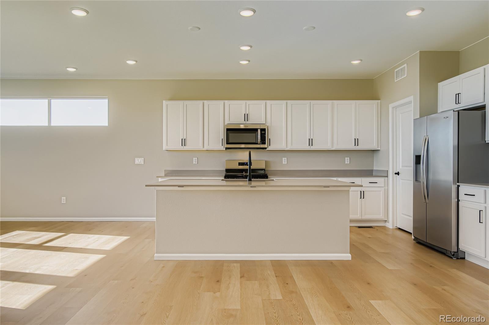 MLS Image #5 for 4122  grand lake street,brighton, Colorado