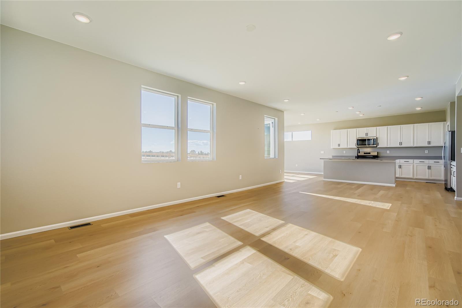 MLS Image #6 for 4122  grand lake street,brighton, Colorado