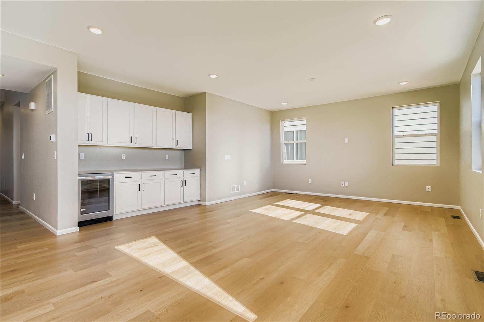 MLS Image #7 for 4122  grand lake street,brighton, Colorado
