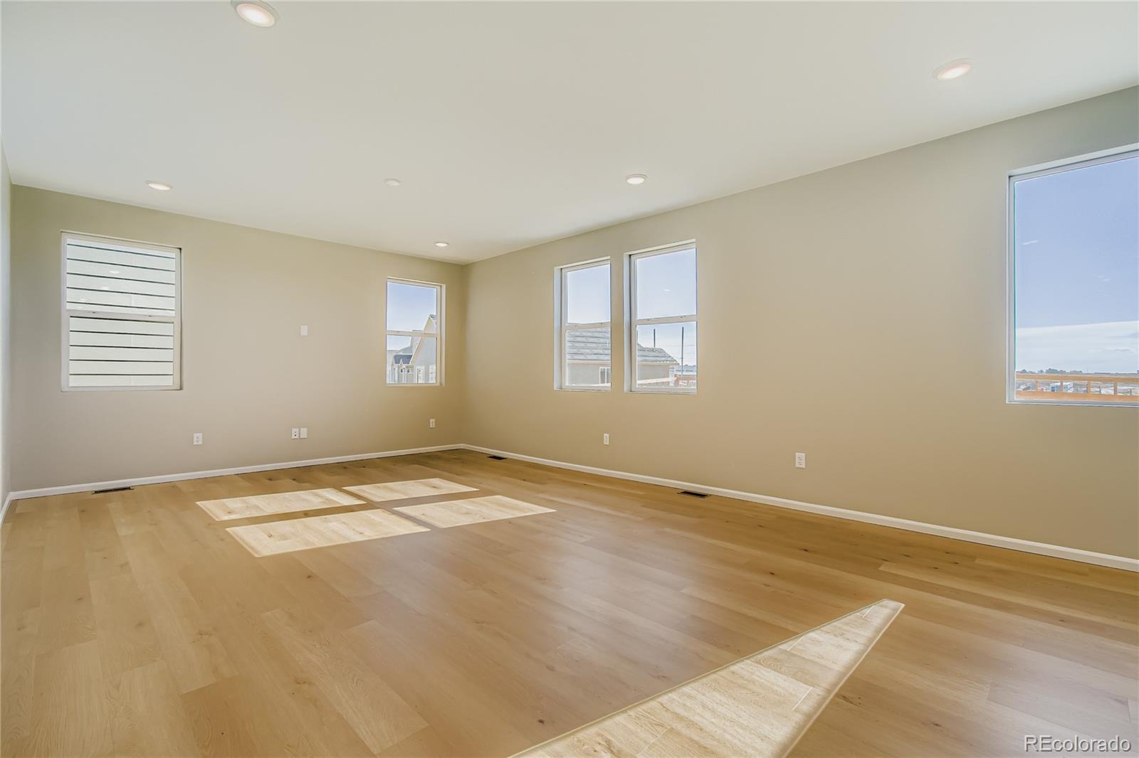 MLS Image #8 for 4122  grand lake street,brighton, Colorado