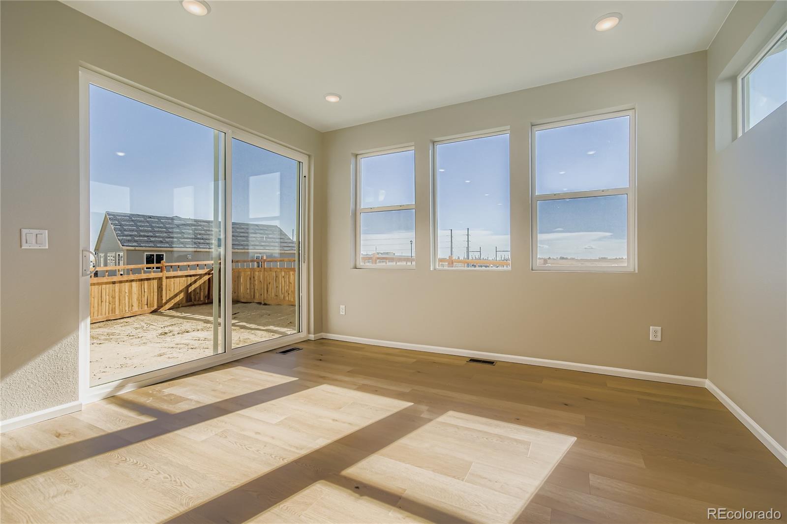 MLS Image #9 for 4122  grand lake street,brighton, Colorado