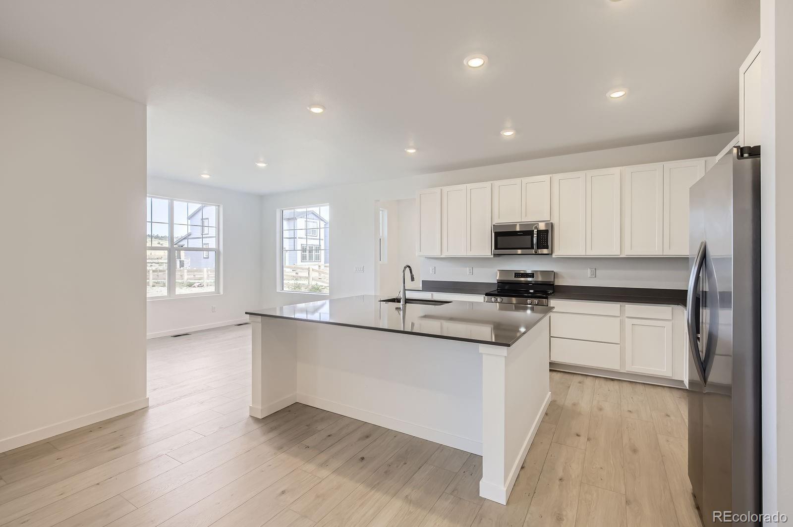 MLS Image #1 for 3095  ironton drive,loveland, Colorado