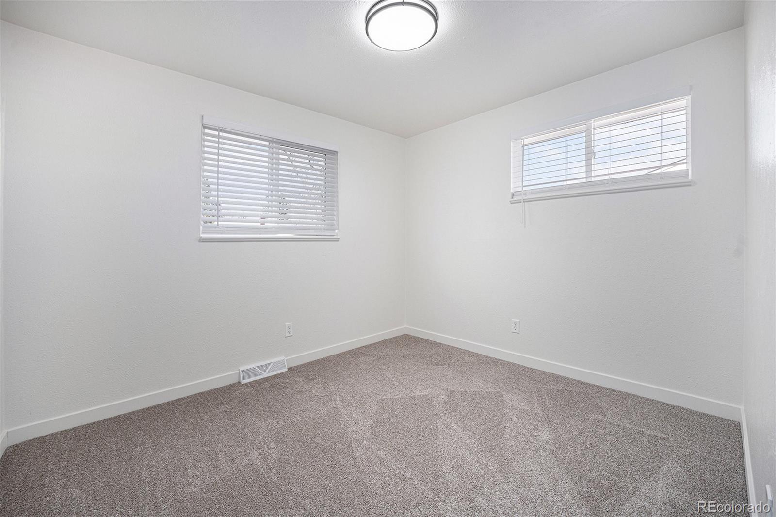 MLS Image #10 for 8250  ralph lane,denver, Colorado