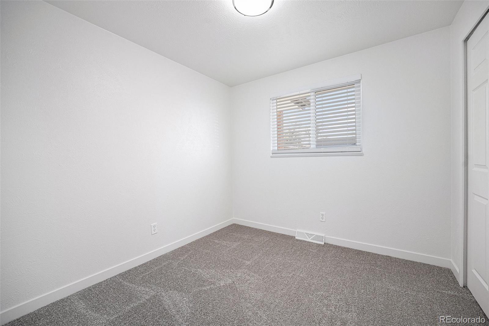 MLS Image #11 for 8250  ralph lane,denver, Colorado