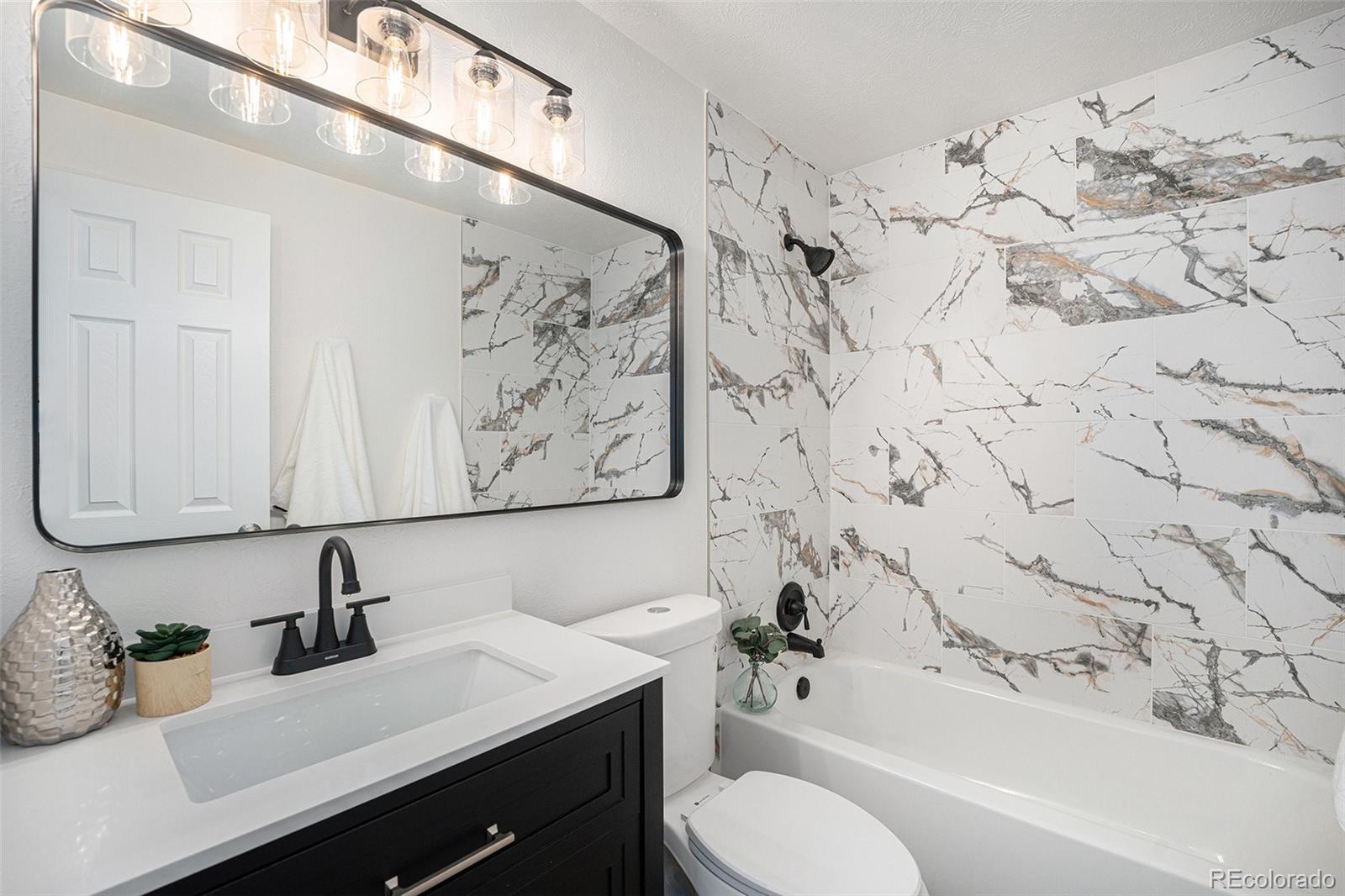 MLS Image #12 for 8250  ralph lane,denver, Colorado