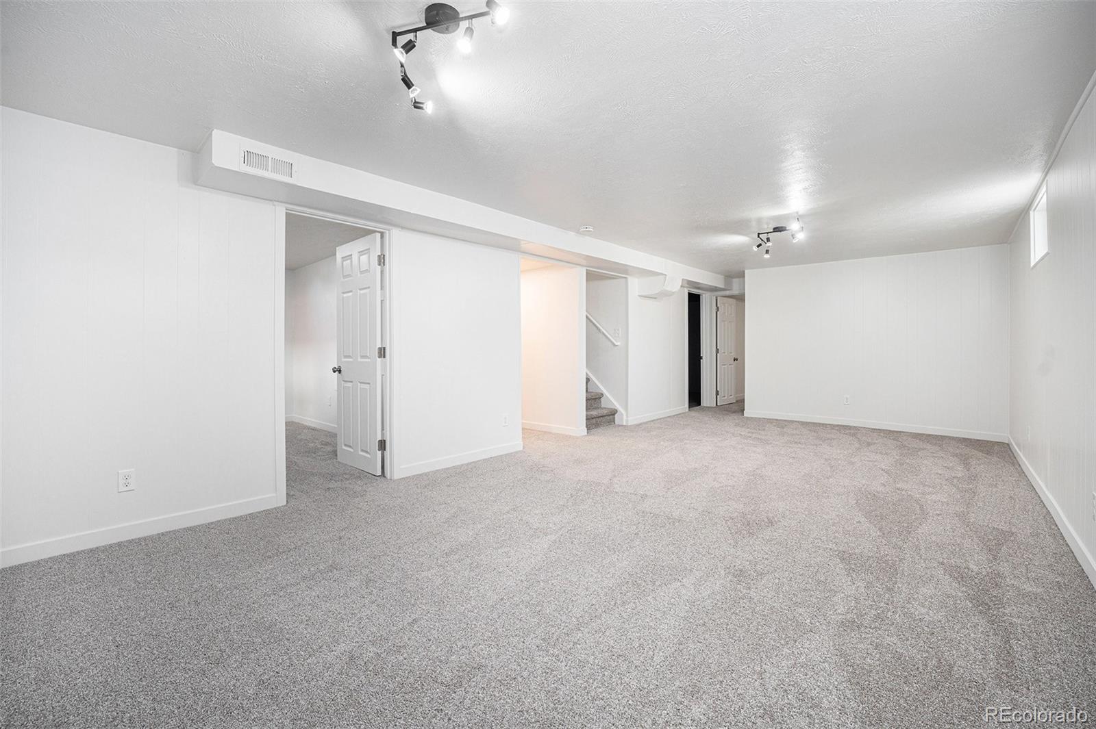 MLS Image #13 for 8250  ralph lane,denver, Colorado
