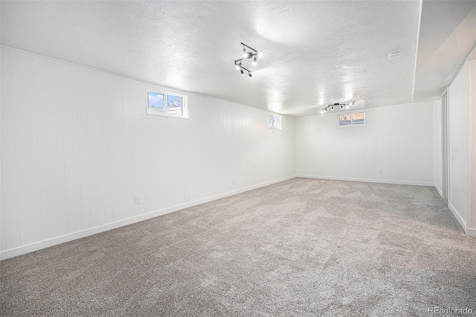 MLS Image #14 for 8250  ralph lane,denver, Colorado
