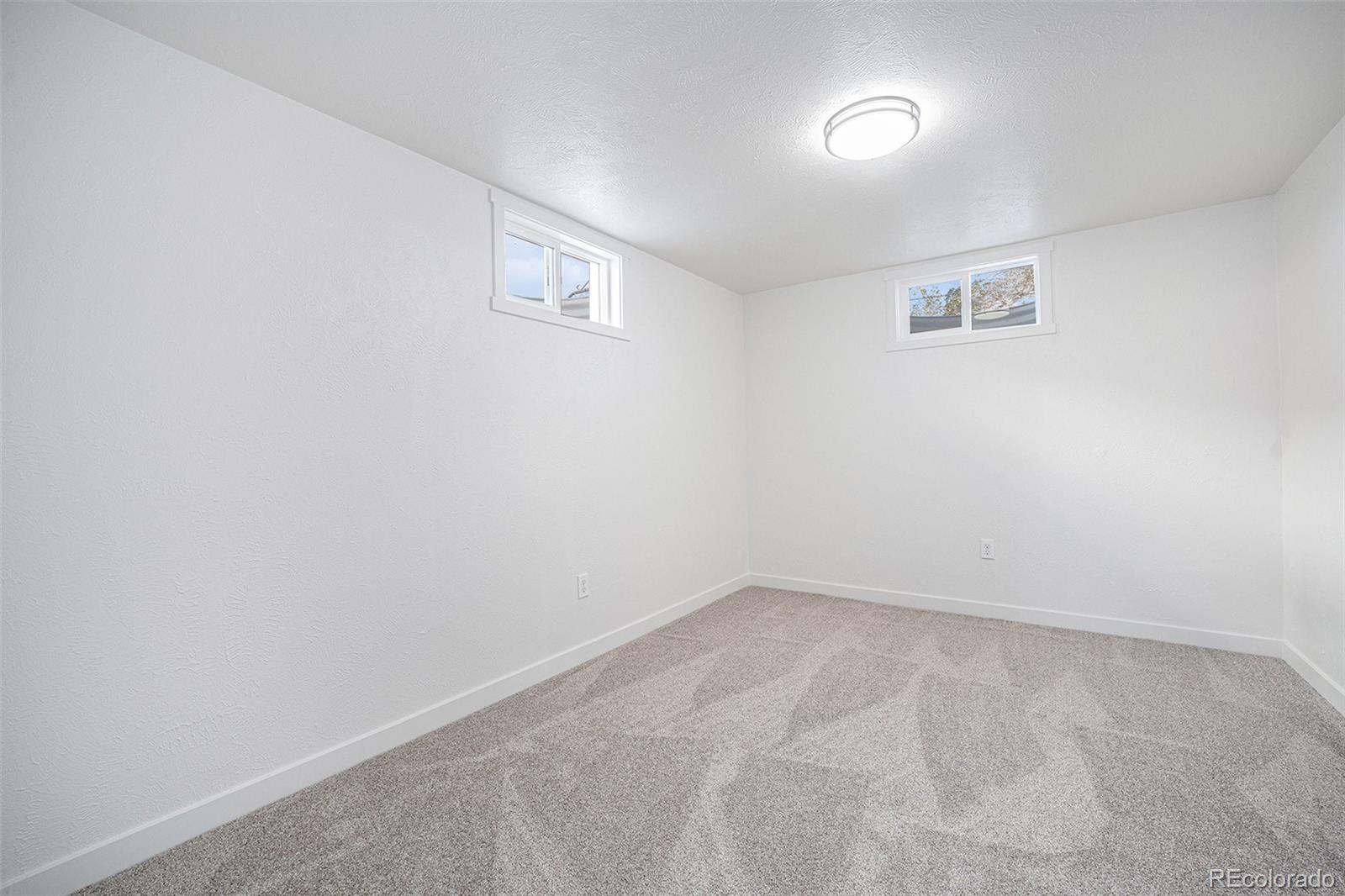 MLS Image #15 for 8250  ralph lane,denver, Colorado