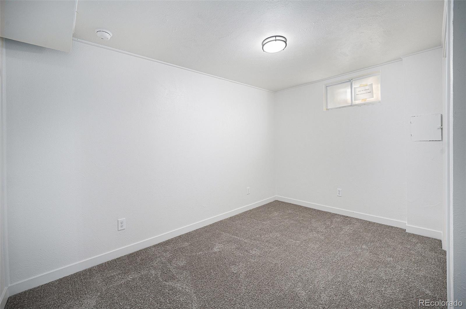 MLS Image #16 for 8250  ralph lane,denver, Colorado