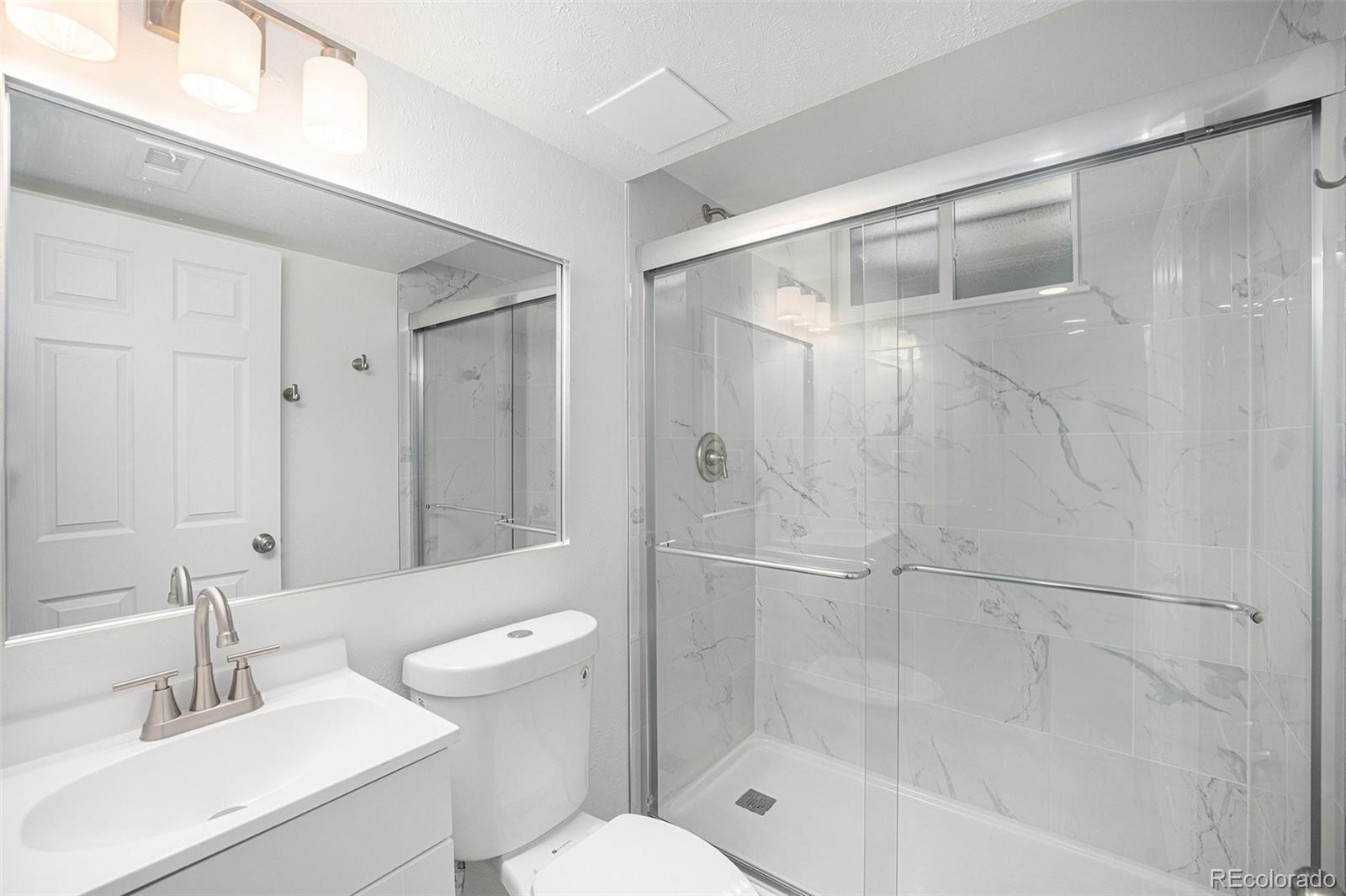 MLS Image #17 for 8250  ralph lane,denver, Colorado