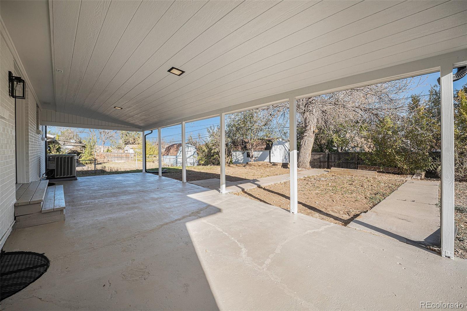 MLS Image #19 for 8250  ralph lane,denver, Colorado