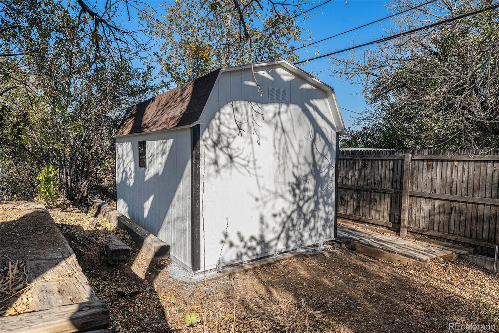 MLS Image #20 for 8250  ralph lane,denver, Colorado