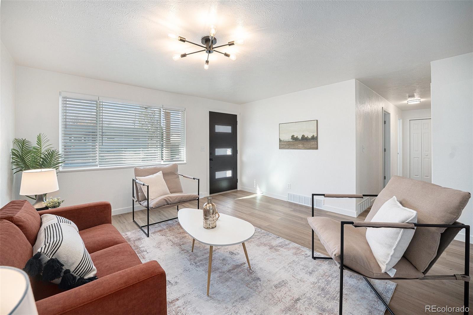 MLS Image #4 for 8250  ralph lane,denver, Colorado