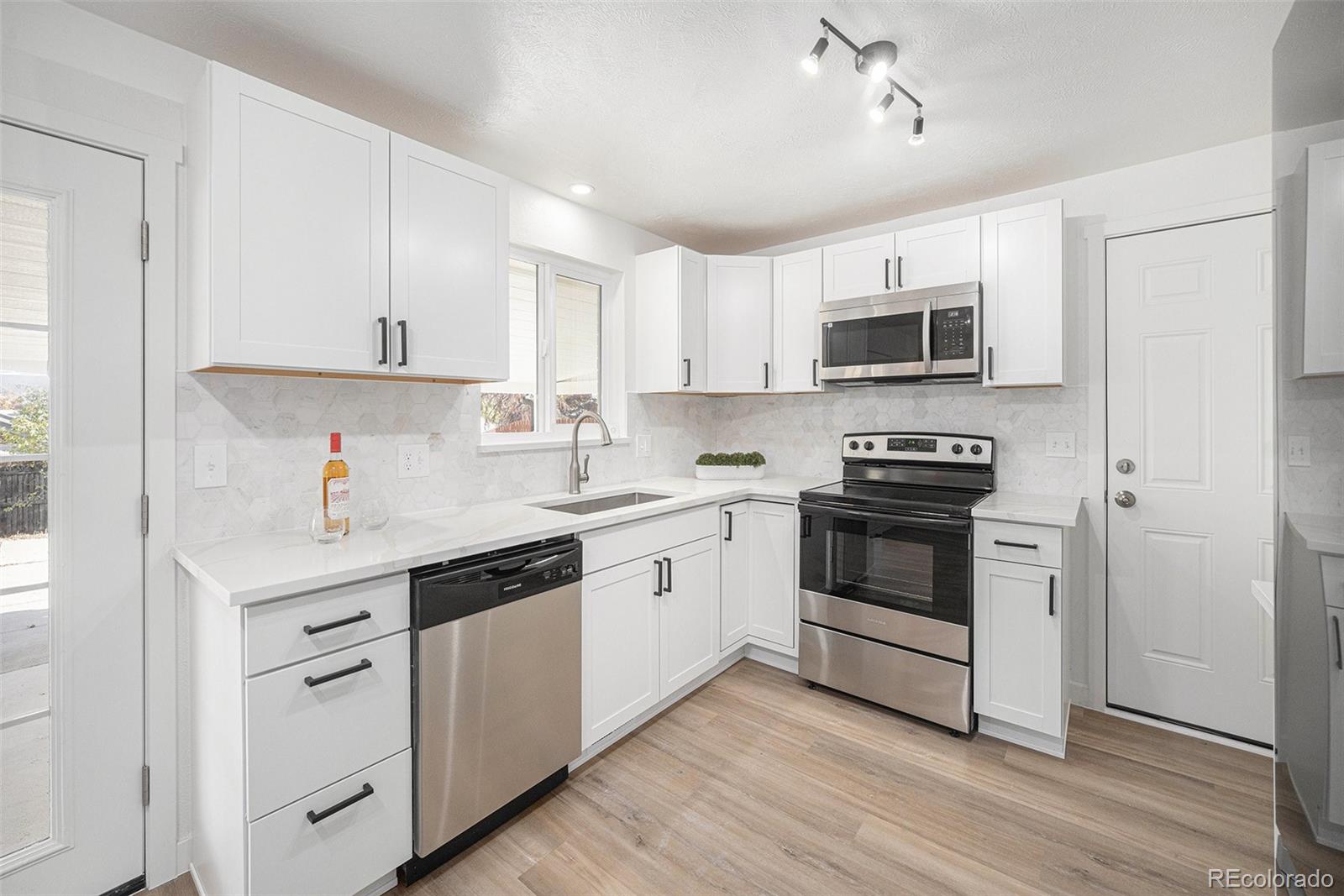 MLS Image #5 for 8250  ralph lane,denver, Colorado