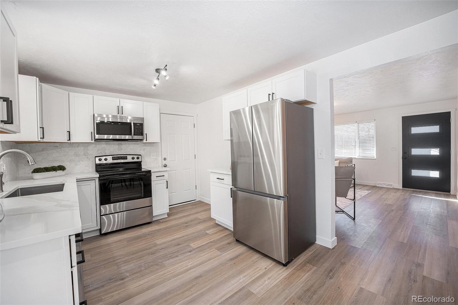 MLS Image #6 for 8250  ralph lane,denver, Colorado
