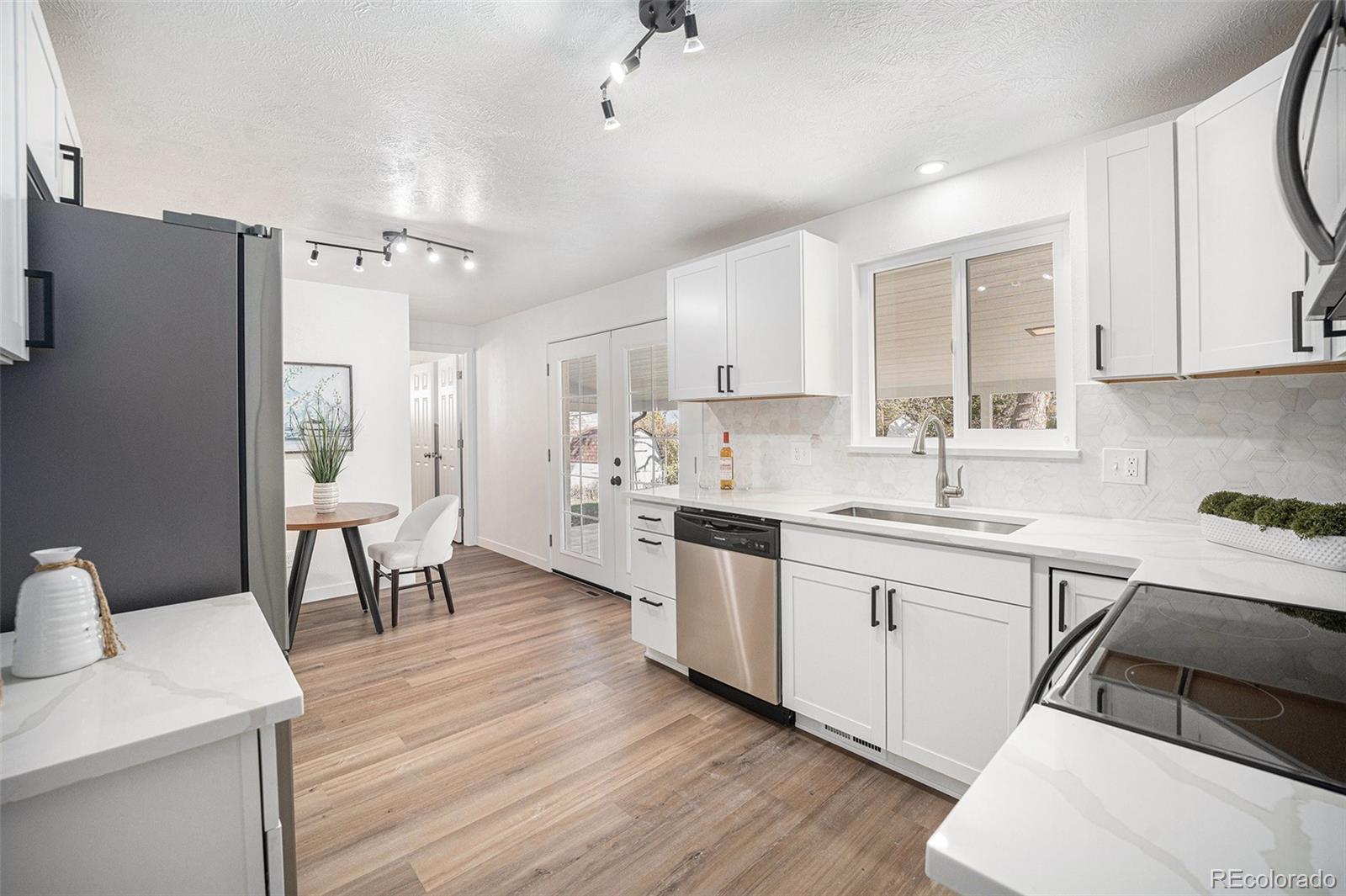 MLS Image #7 for 8250  ralph lane,denver, Colorado