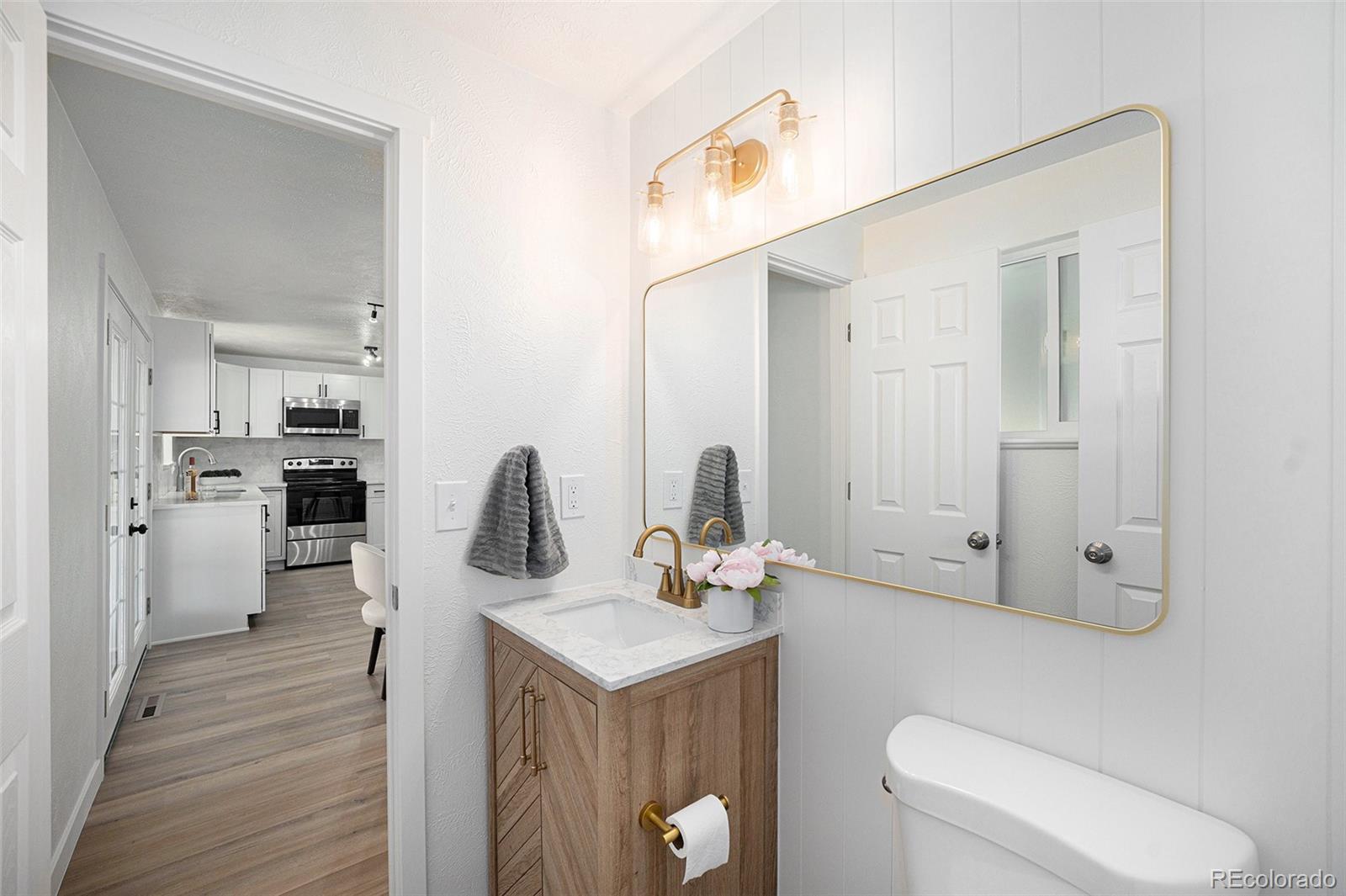 MLS Image #8 for 8250  ralph lane,denver, Colorado