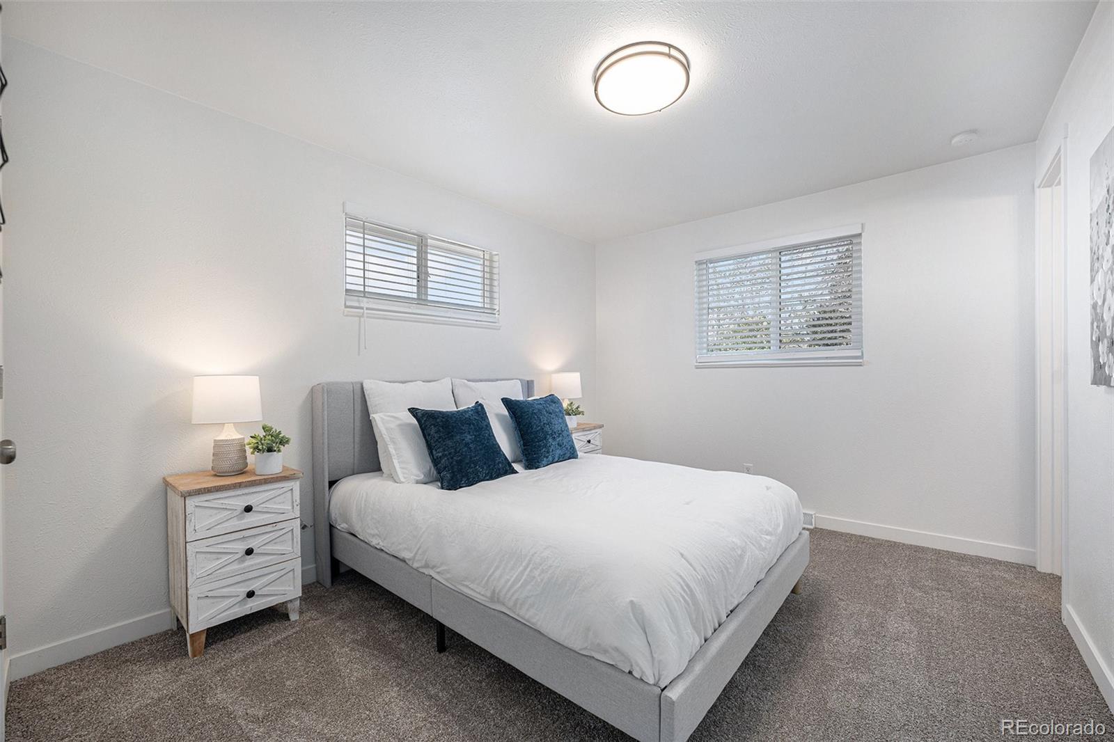 MLS Image #9 for 8250  ralph lane,denver, Colorado
