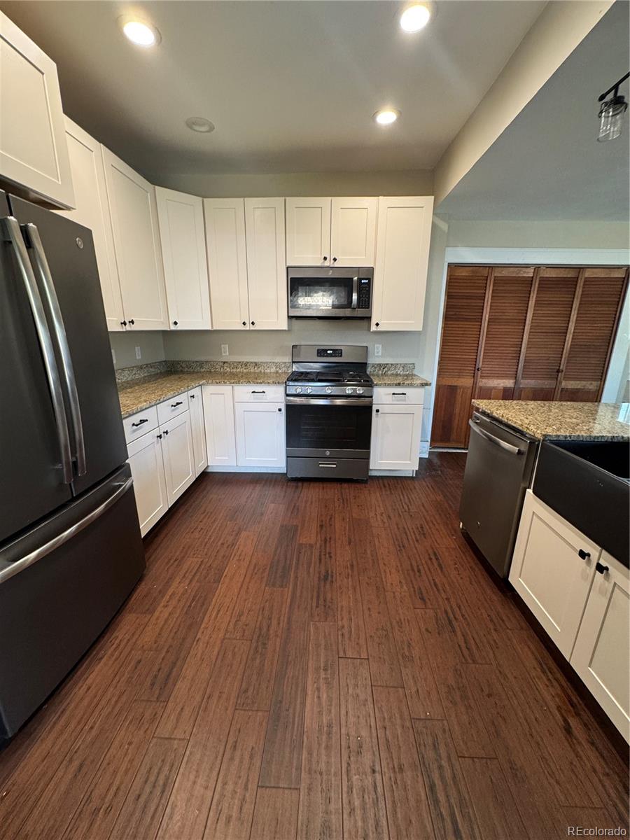 MLS Image #10 for 502 s cedar street,yuma, Colorado