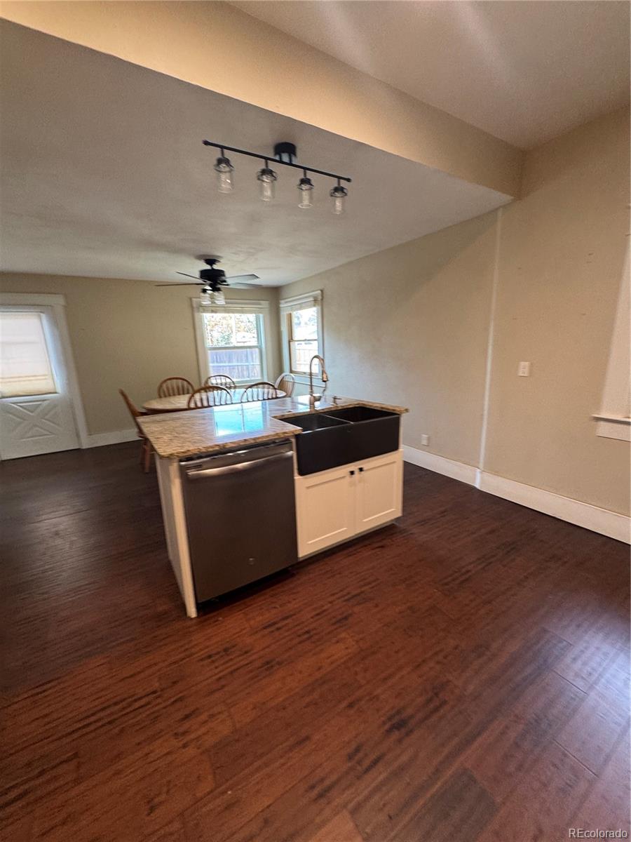 MLS Image #11 for 502 s cedar street,yuma, Colorado