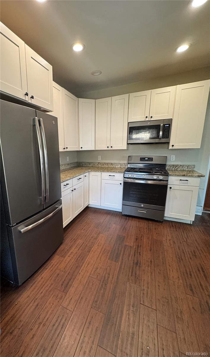 MLS Image #14 for 502 s cedar street,yuma, Colorado