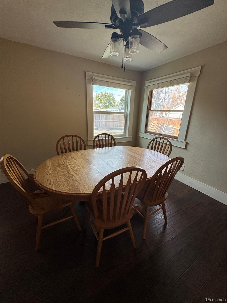 MLS Image #15 for 502 s cedar street,yuma, Colorado