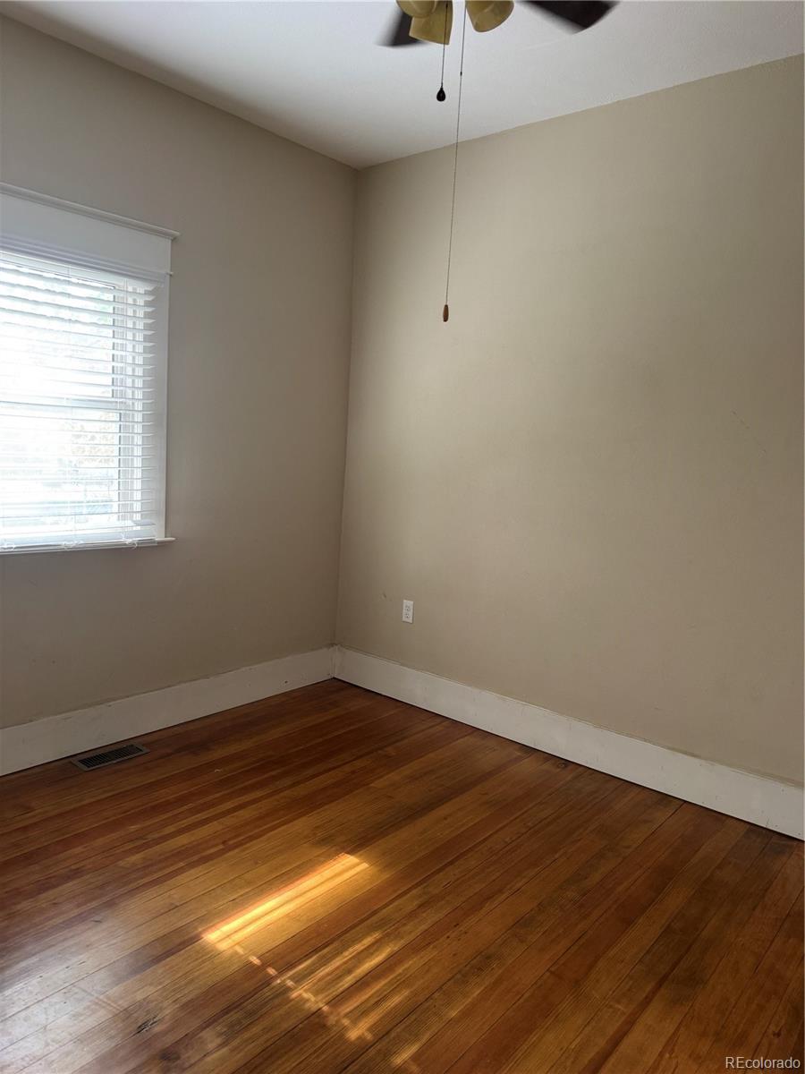 MLS Image #21 for 502 s cedar street,yuma, Colorado