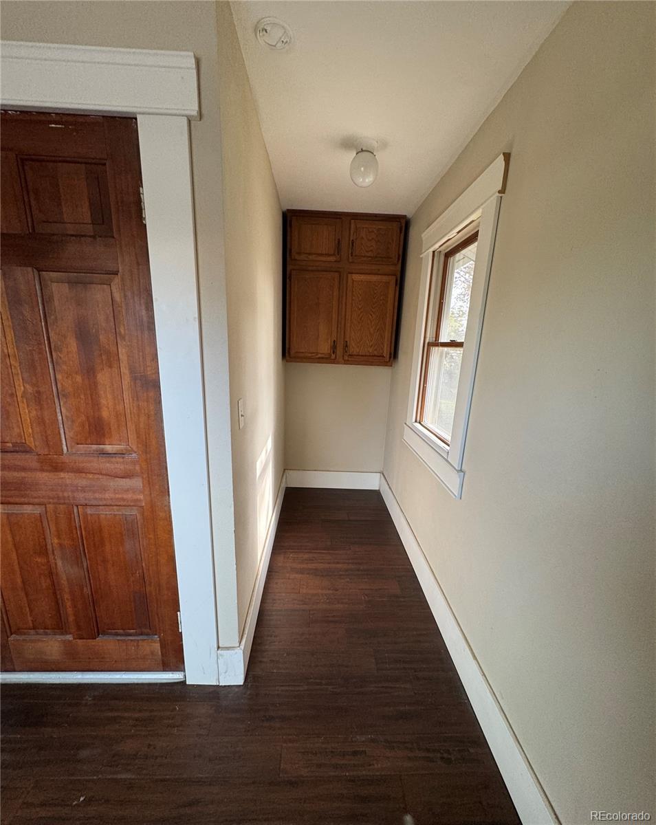 MLS Image #22 for 502 s cedar street,yuma, Colorado