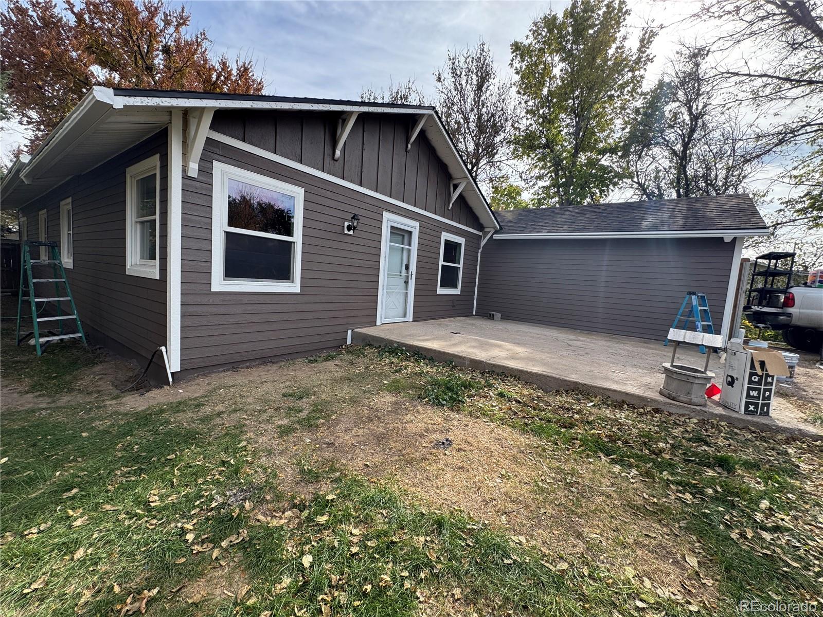 MLS Image #23 for 502 s cedar street,yuma, Colorado